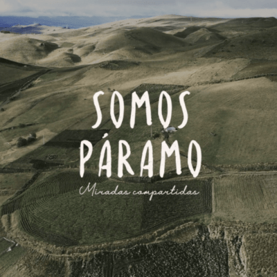 somos paramo vignette